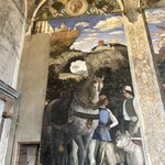 Photo taken by Margaret S