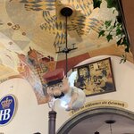 Photo taken by Kimberly H