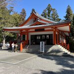 Photo taken by Daniel D