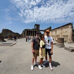 Photo taken by Charisma W