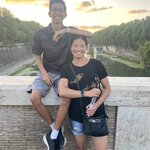 Photo taken by steve s