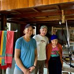 Photo taken by Joe S