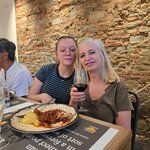 Photo taken by Carrie H