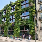 Photo taken by Beatrice G