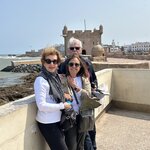 Photo taken by Paula H