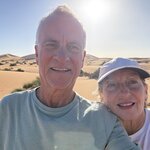 Photo taken by Timothy R