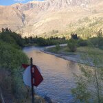 Photo taken by Bree J