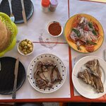 Photo taken by Ashok K