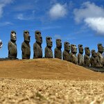 Photo taken by Enliu Y