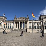 Photo taken by Jan B