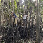 Photo taken by Deborah S