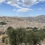 Photo taken by Mark L