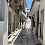 Photo taken by Sakura I