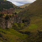 Photo taken by Sabine V