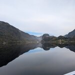 Photo taken by Sapna G