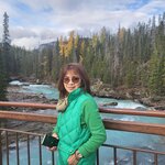 Photo taken by LEONOR R