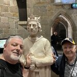 Photo taken by Tom R