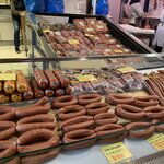 Photo taken by Dorothy H