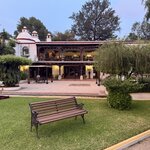 Photo taken by Arnold D
