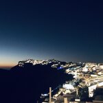 Photo taken by Leigh H