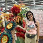 Photo taken by Bruna I