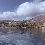 Photo taken by Margy C