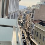 Photo taken by Cheryl L