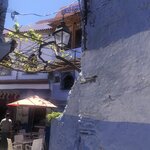 Photo taken by James H