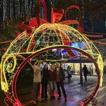 Photo taken by Lauren K