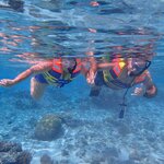 Photo taken by Dixie W