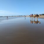 Photo taken by Beth M