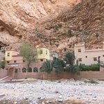 Photo taken by Hilda S