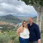 Photo taken by Michael B