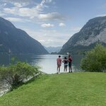 Photo taken by Prashanthi P