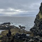 Photo taken by Aleksandra D