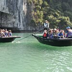 Photo taken by Barry Y