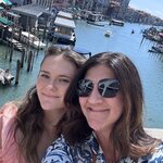 Photo taken by Kim R