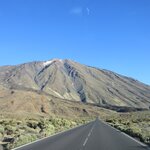 Photo taken by Alain G