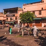 Photo taken by Kassie R