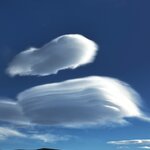 Photo taken by Rizal K