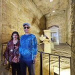 Photo taken by Sailesh P