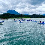 Photo taken by Robin W