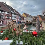 Photo taken by Kathleen H