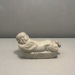 Photo taken by Beat M