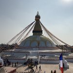 Photo taken by Wayne D