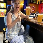 Photo taken by Judi S