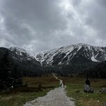 Photo taken by Sylvia S