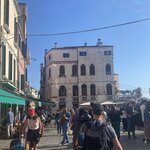 Photo taken by Kayla C