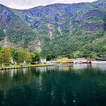 Photo taken by Tamara N