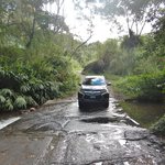 Photo taken by Graeme W